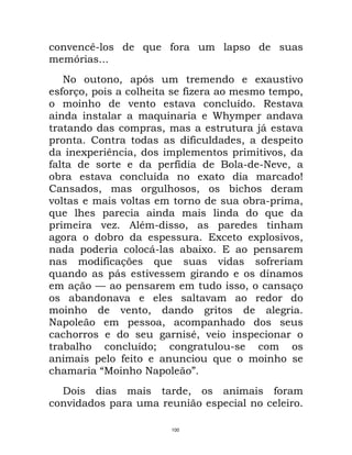 100
78 1 * %
% %A !!!
F / A % % <
* / *2 % % % /
% E !
% 1 ? X%
% /% ",
! * /
< 7 / % % % /
* *E 8 8F /
+ E < % K
/ % / + %
% % + 8 % /
1 % 1
% 2! 0%8 / %
+ ! < < /
,8 + < ! %
% * ; 1 * %
1 , % E %
% ) % % /
+ %
% / !
F % / %
0/
+ E G 8 %
% * 1 %
% - F .!
% / % * %
% !
 