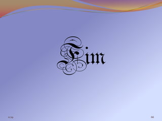 Fim
11:29         66
 