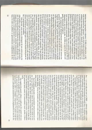 A revolução Francesa - Albert Soboul