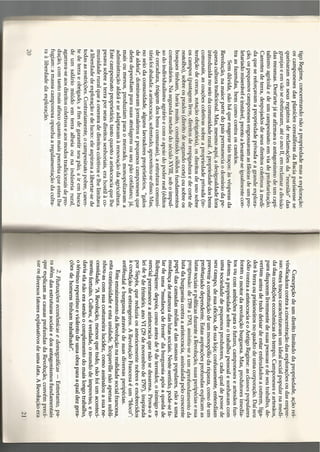 A revolução Francesa - Albert Soboul