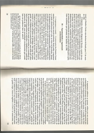 A revolução Francesa - Albert Soboul