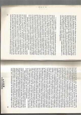 A revolução Francesa - Albert Soboul