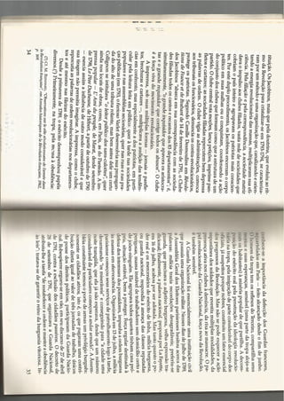 A revolução Francesa - Albert Soboul