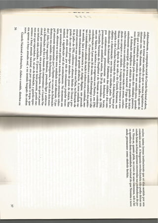 A revolução Francesa - Albert Soboul