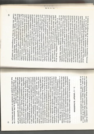 A revolução Francesa - Albert Soboul