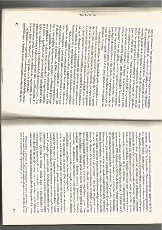 A revolução Francesa - Albert Soboul