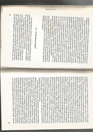 A revolução Francesa - Albert Soboul