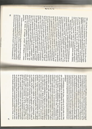 A revolução Francesa - Albert Soboul