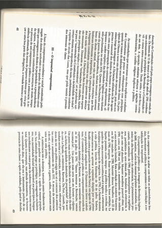 A revolução Francesa - Albert Soboul