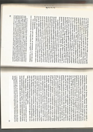 A revolução Francesa - Albert Soboul