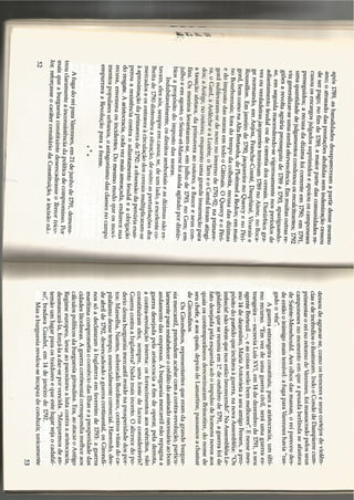 A revolução Francesa - Albert Soboul