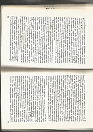 A revolução Francesa - Albert Soboul