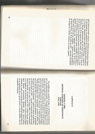 A revolução Francesa - Albert Soboul