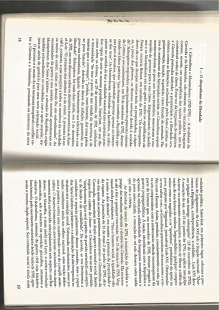 A revolução Francesa - Albert Soboul