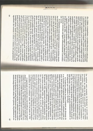 A revolução Francesa - Albert Soboul