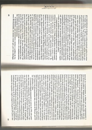 A revolução Francesa - Albert Soboul