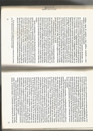 A revolução Francesa - Albert Soboul