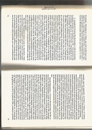 A revolução Francesa - Albert Soboul