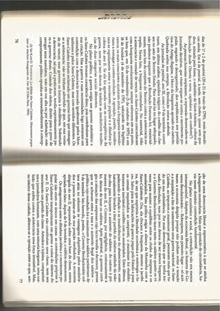 A revolução Francesa - Albert Soboul