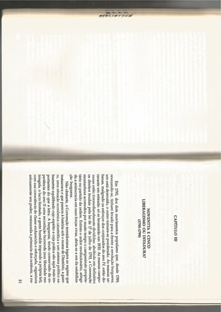 A revolução Francesa - Albert Soboul