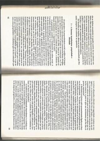 A revolução Francesa - Albert Soboul