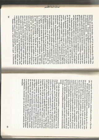 A revolução Francesa - Albert Soboul