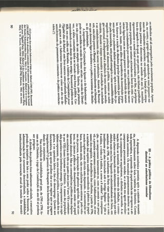 A revolução Francesa - Albert Soboul