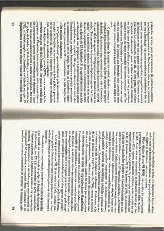 A revolução Francesa - Albert Soboul