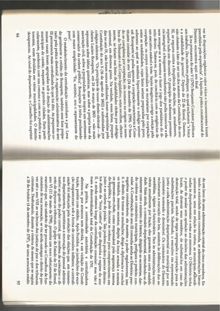 A revolução Francesa - Albert Soboul