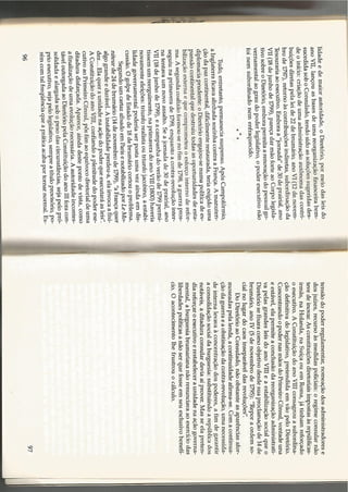 A revolução Francesa - Albert Soboul