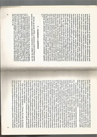 A revolução Francesa - Albert Soboul