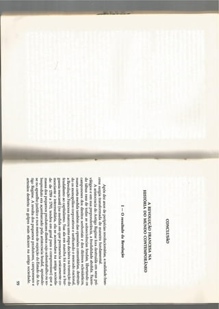 A revolução Francesa - Albert Soboul