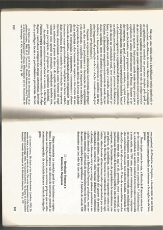 A revolução Francesa - Albert Soboul