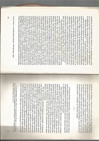 A revolução Francesa - Albert Soboul