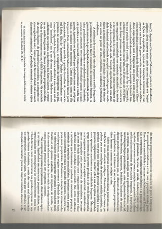 A revolução Francesa - Albert Soboul
