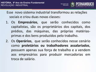 A Revolução Industrial.ppt