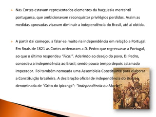 Extinguiu muitos dos direitos feudais que pesavam sobre os camponeses;