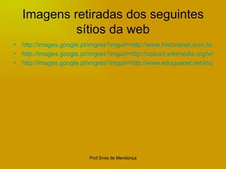 Imagens retiradas dos seguintes sítios da web http://images.google.pt/imgres?imgurl=http://www.historianet.com.br/imagens/soldadorusso.jpg&imgrefurl=http://www.historianet.com.br/conteudo/default.aspx%3Fcodigo%3D49&h=423&w=284&sz=16&hl=pt- http://images.google.pt/imgres?imgurl=http://upload.wikimedia.org/wikipedia/commons/thumb/5/5d/Bloody_sunday.jpg/190px-Bloody_sunday.jpg&imgrefurl=http://pt.wikipedia.org/wiki/Revolu%25C3%25A7%25C3%25A3o_Russa_de_1905&h=143&w=190&sz=7&hl=pt- http://images.google.pt/imgres?imgurl=http://www.eduquenet.net/images/massacpetrograd1917.jpg&imgrefurl=http://www.eduquenet.net/revolucaorussa.htm&h=173&w=250&sz=9&hl=pt- 