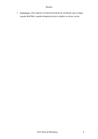 A RevoluçãO SoviéTica