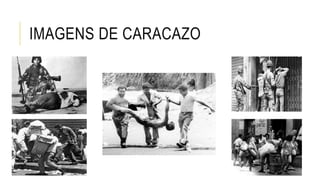 IMAGENS DE CARACAZO
 