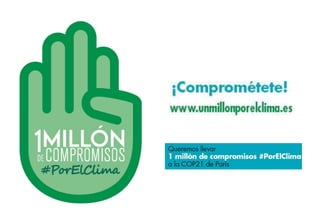 Are we ready for climate change?