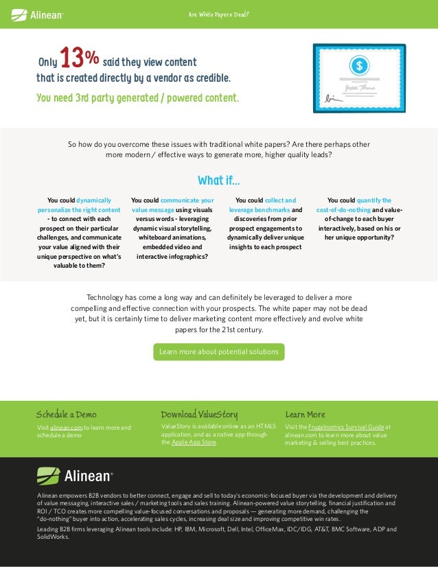 Advance marketing essay 05 image