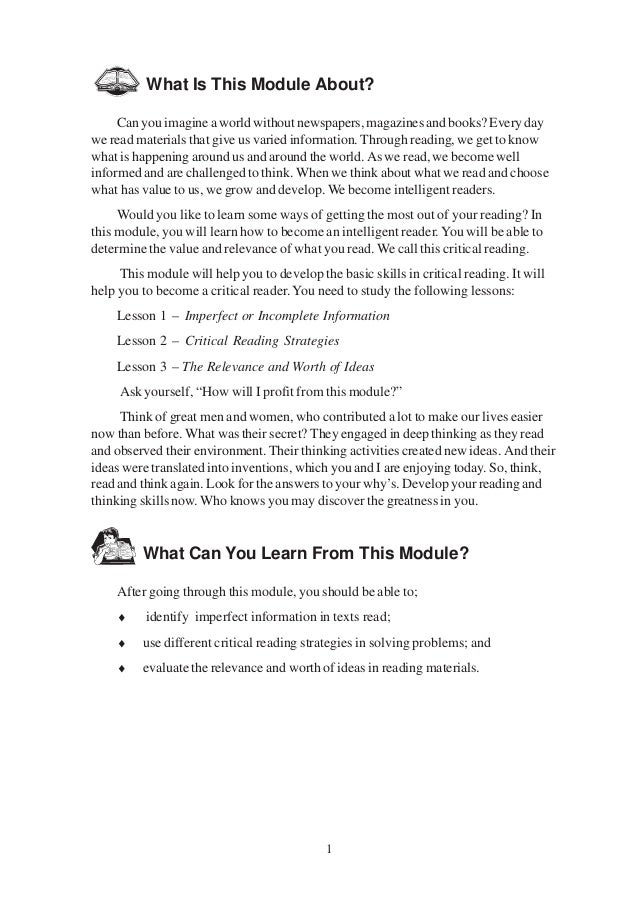 Management accounting lecture notes