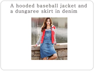 Are you a fashion victim? | PPT