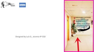 Designed by Luís G., alumno 4º ESO
 