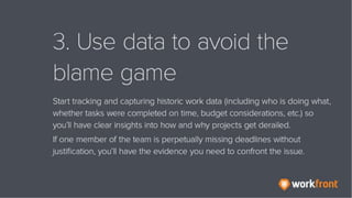 Are You a Micromanager?