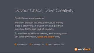 Are You a Micromanager?