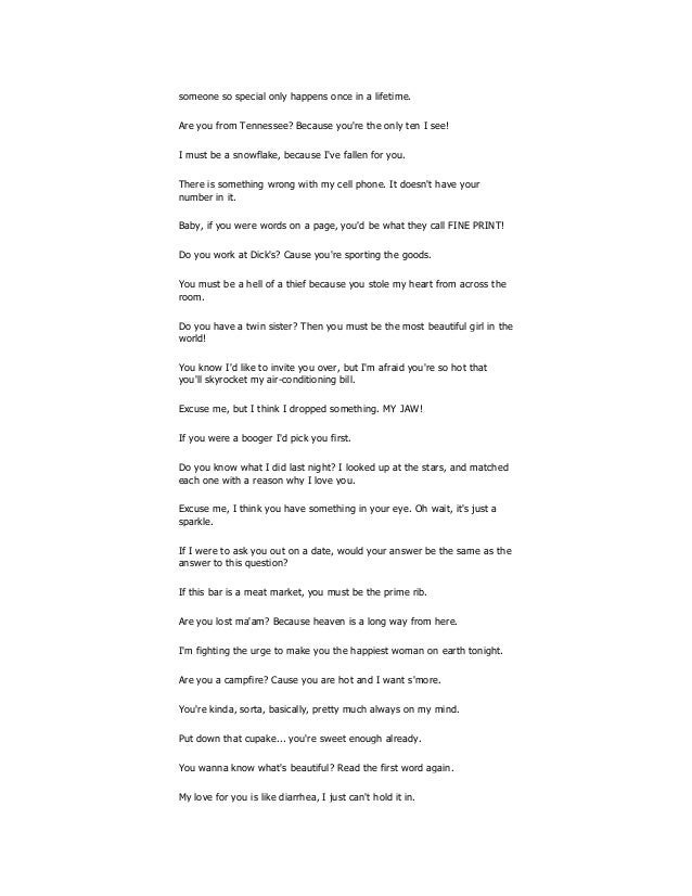 Are You An Interior Decorator