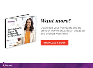 DOWNLOAD E-BOOK
Want more?
Download your free guide and be
on your way to creating an engaged
and aligned workforce.
 