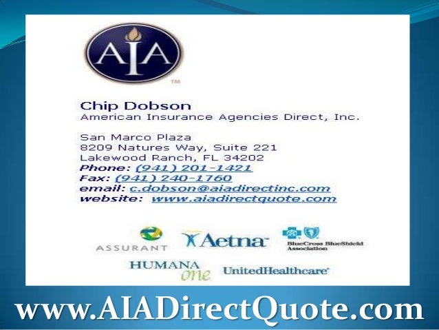 Are You Confused About ObamaCare? Are You Confused About ObamaCare?